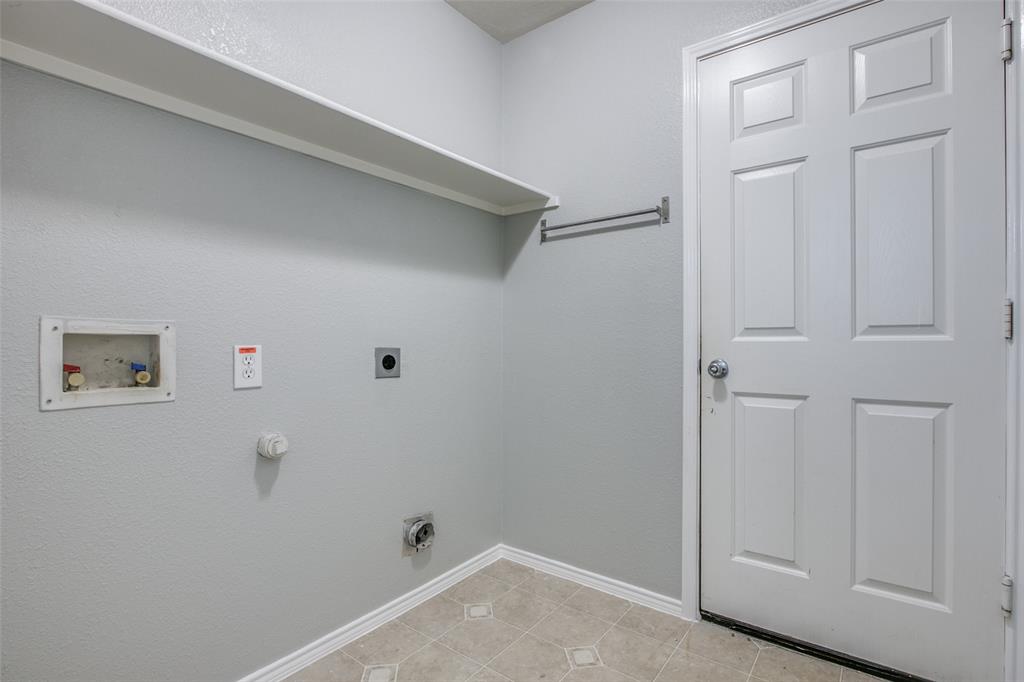 1120 Piedmont Drive, McKinney, TX 75071