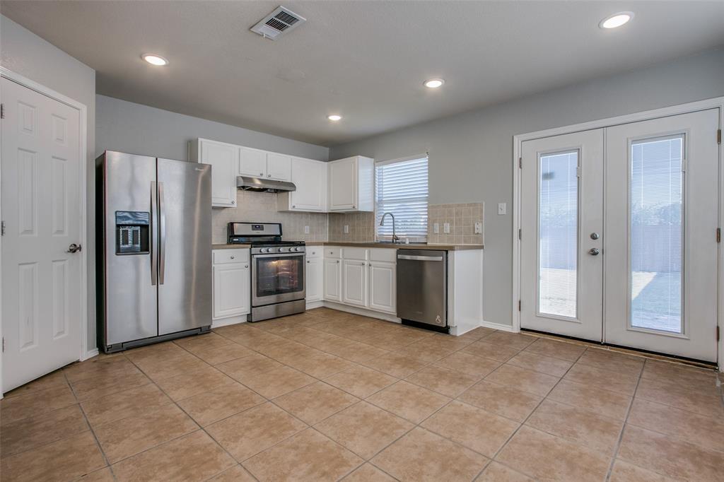 1120 Piedmont Drive, McKinney, TX 75071