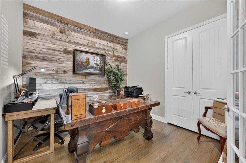 2525 Perdenales Drive, Royse City, TX 75189 2525 Perdenales Drive, Royse City, TX 75189