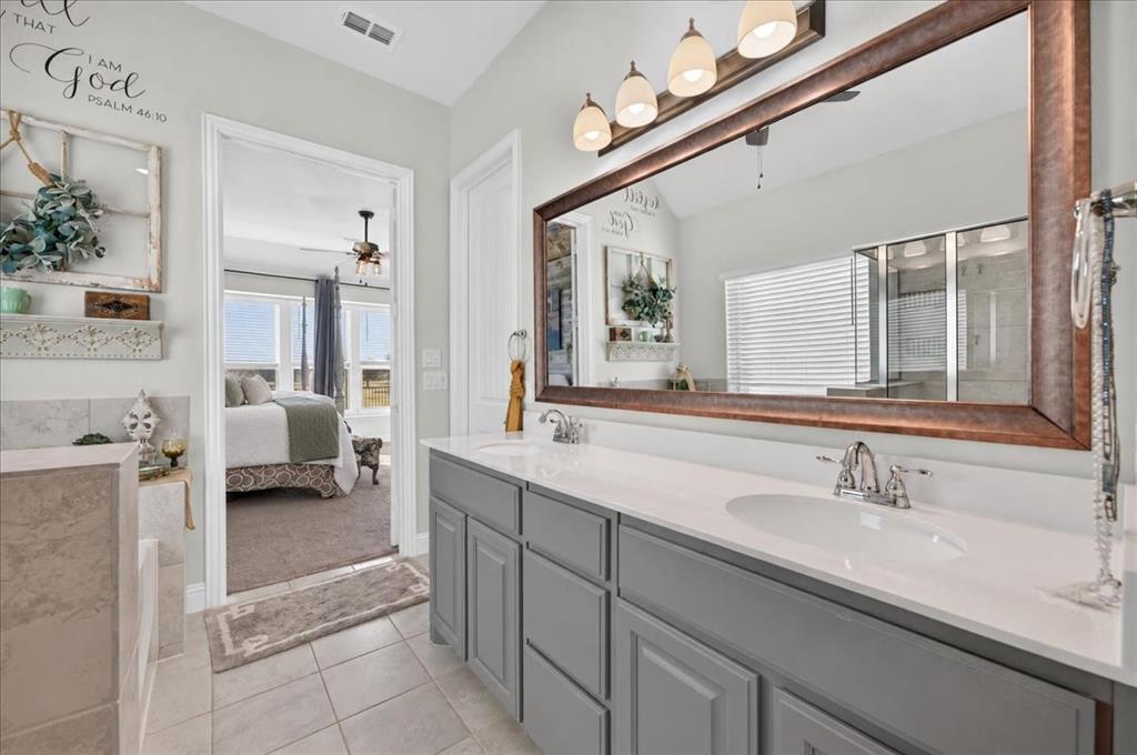 2525 Perdenales Drive, Royse City, TX 75189