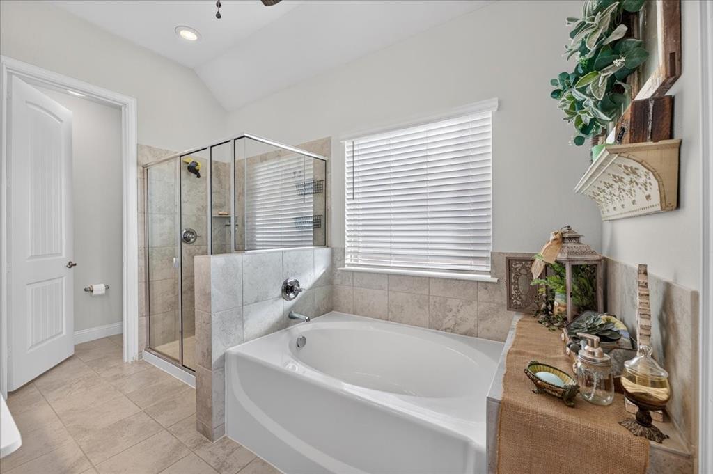 2525 Perdenales Drive, Royse City, TX 75189