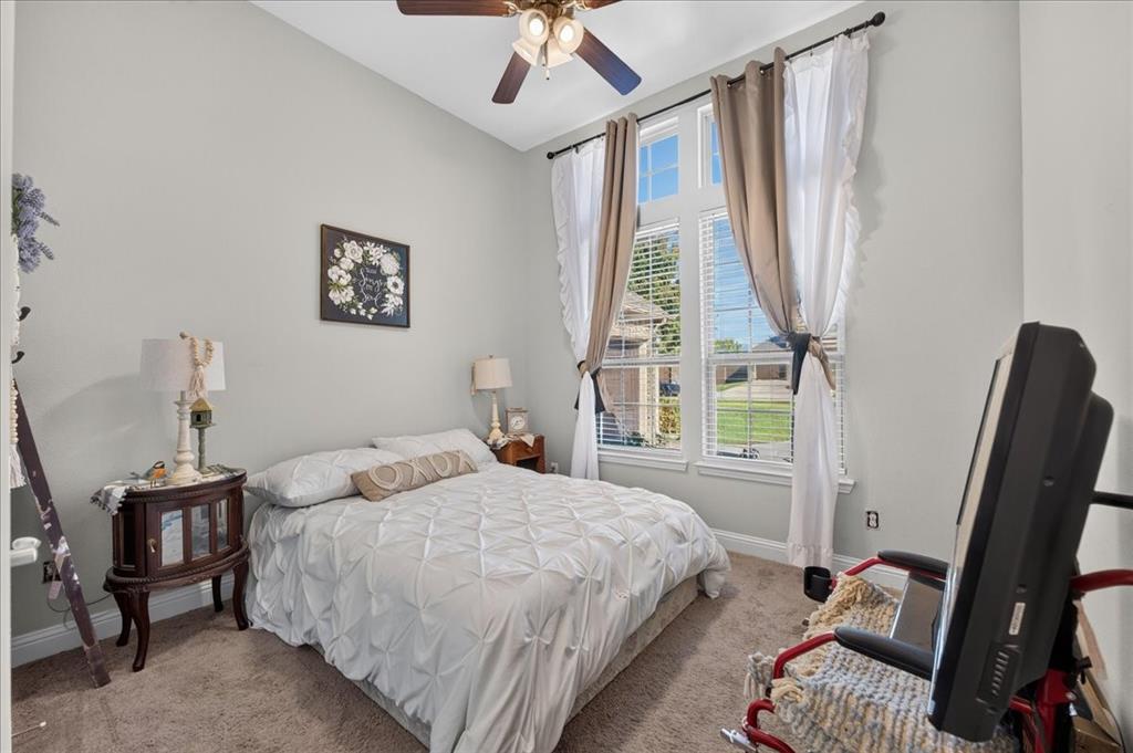 2525 Perdenales Drive, Royse City, TX 75189