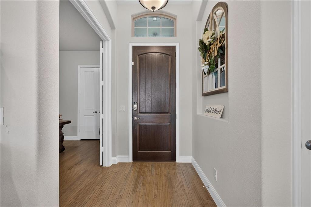 2525 Perdenales Drive, Royse City, TX 75189 2525 Perdenales Drive, Royse City, TX 75189