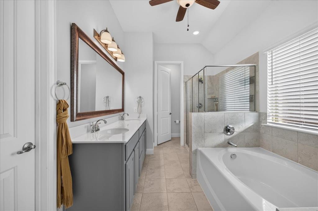 2525 Perdenales Drive, Royse City, TX 75189