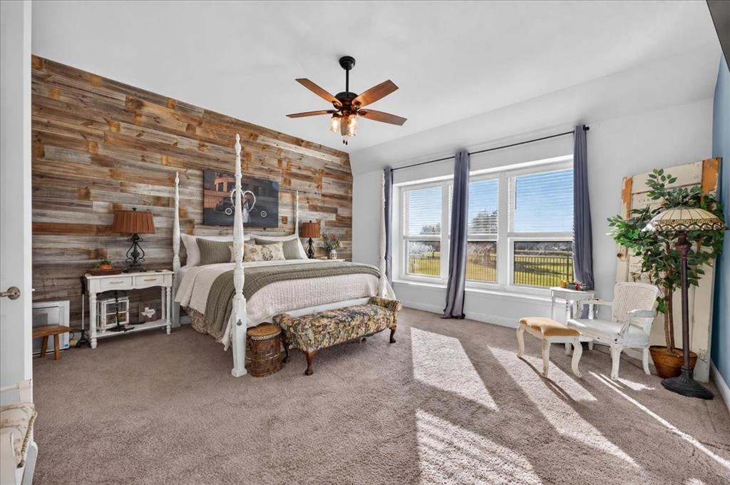2525 Perdenales Drive, Royse City, TX 75189