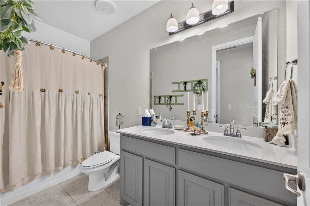 2525 Perdenales Drive, Royse City, TX 75189