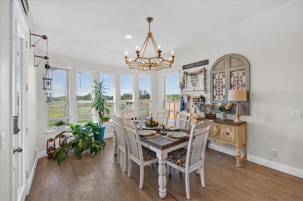 2525 Perdenales Drive, Royse City, TX 75189