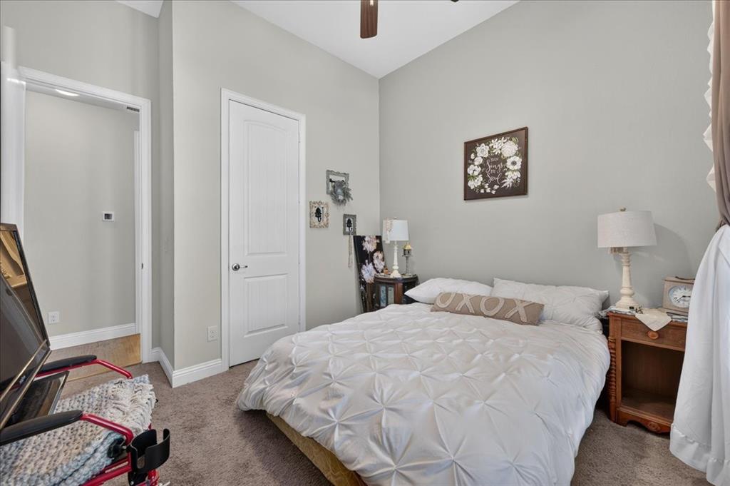 2525 Perdenales Drive, Royse City, TX 75189