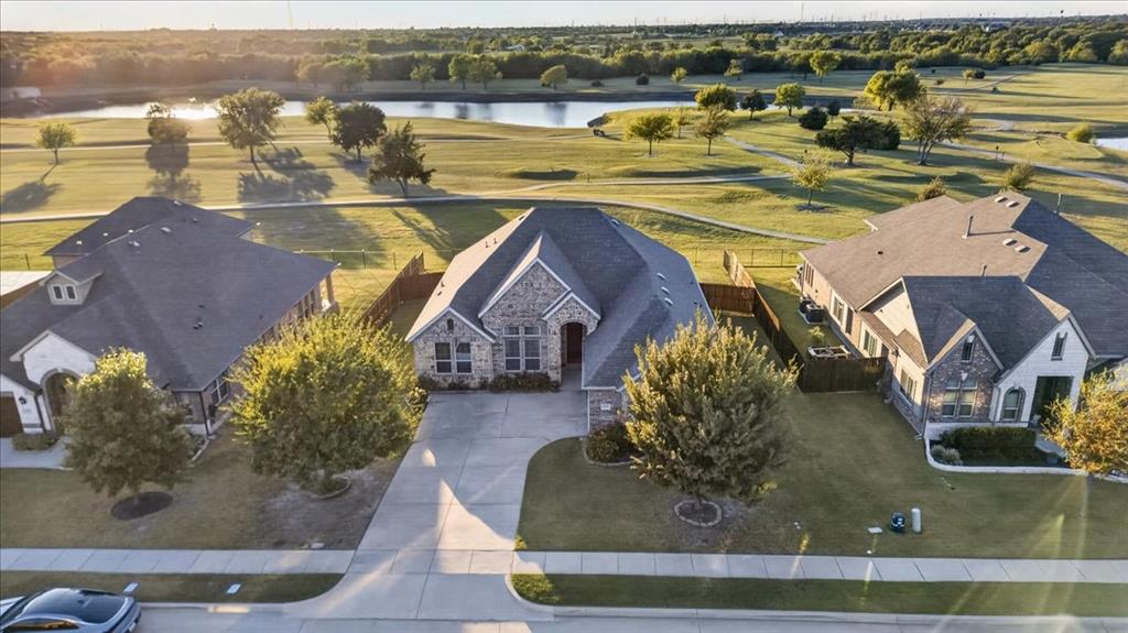 2525 Perdenales Drive, Royse City, TX 75189 2525 Perdenales Drive, Royse City, TX 75189