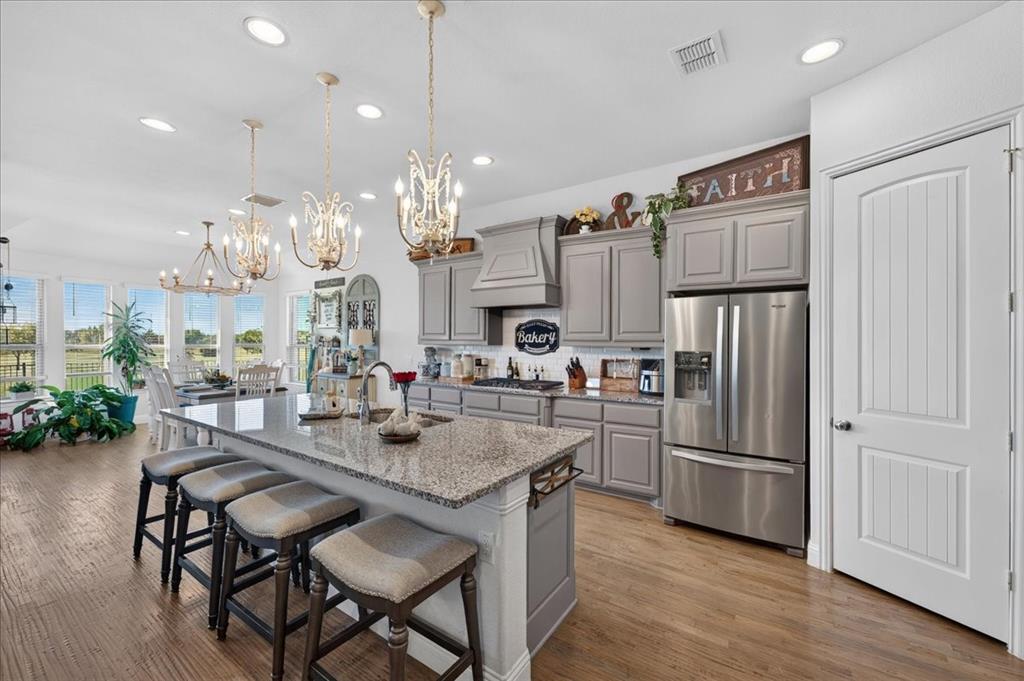 2525 Perdenales Drive, Royse City, TX 75189