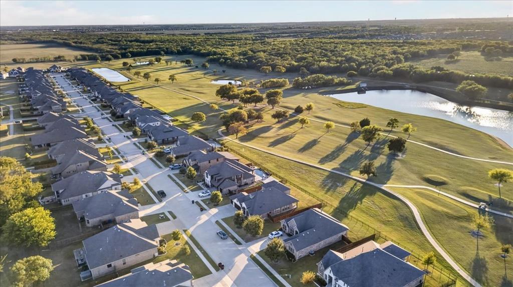 2525 Perdenales Drive, Royse City, TX 75189