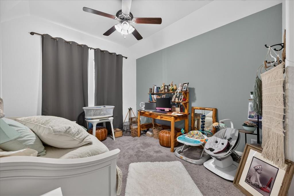 2525 Perdenales Drive, Royse City, TX 75189