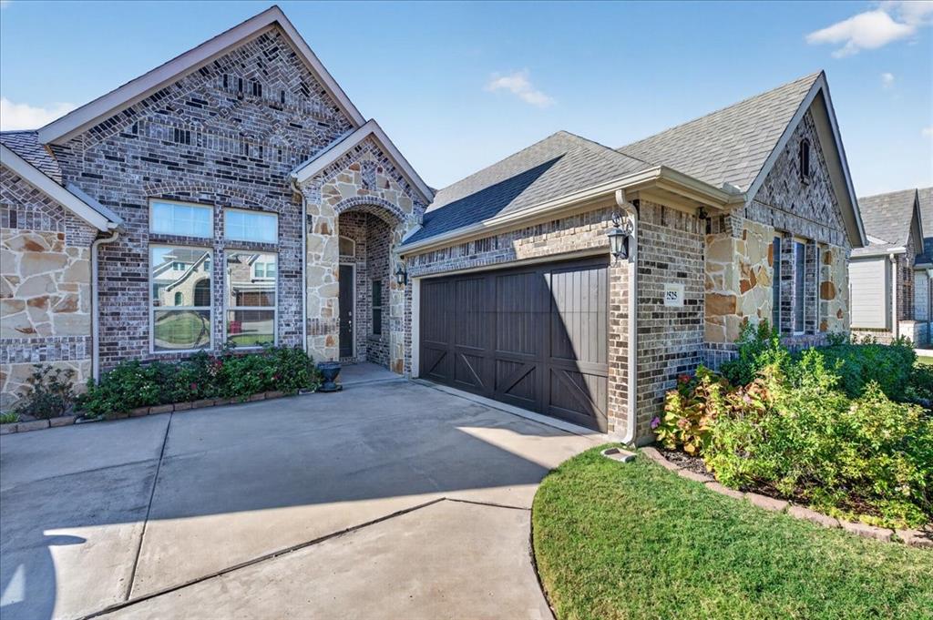 2525 Perdenales Drive, Royse City, TX 75189 2525 Perdenales Drive, Royse City, TX 75189