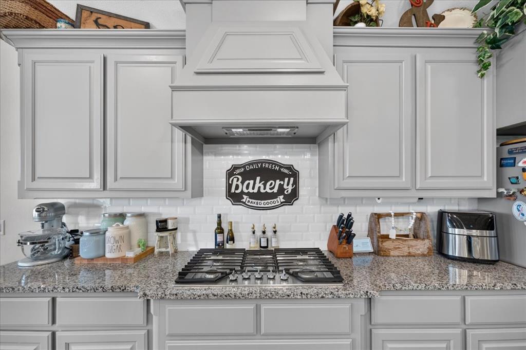 2525 Perdenales Drive, Royse City, TX 75189