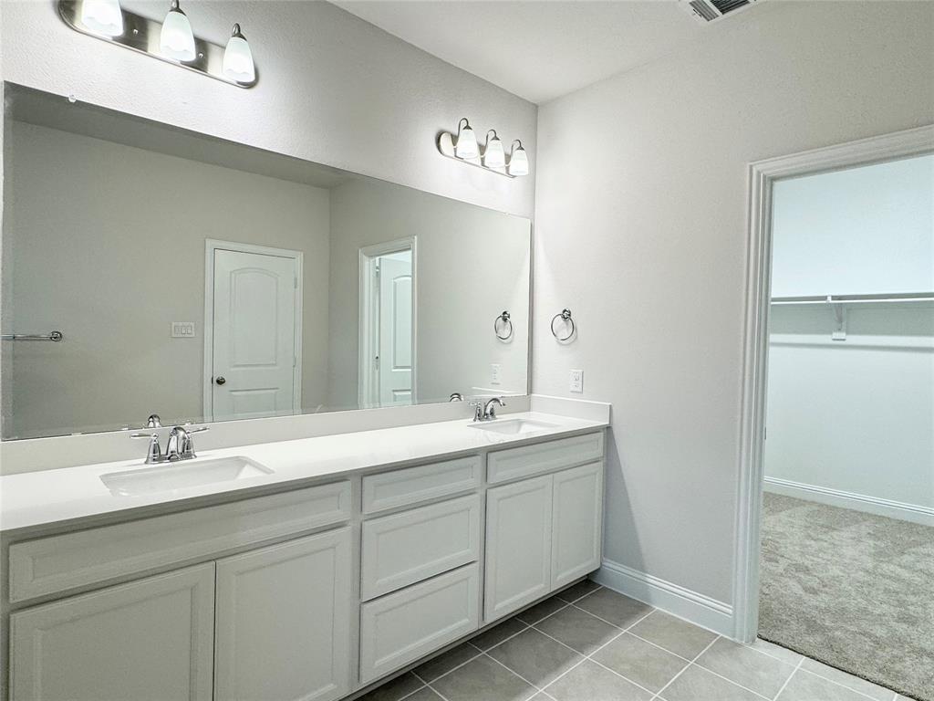 7856 Manilla Drive, Rowlett, TX 75088