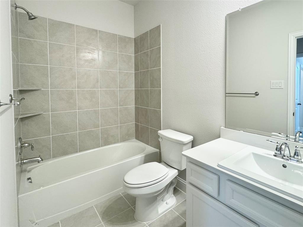 7856 Manilla Drive, Rowlett, TX 75088