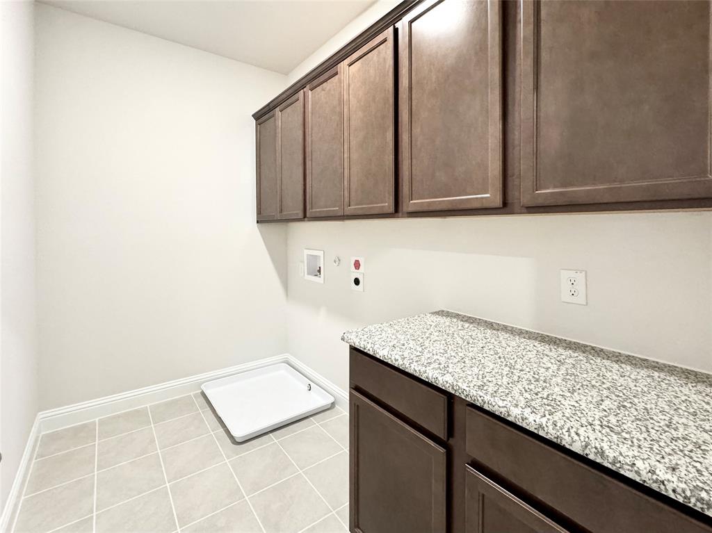 7856 Manilla Drive, Rowlett, TX 75088