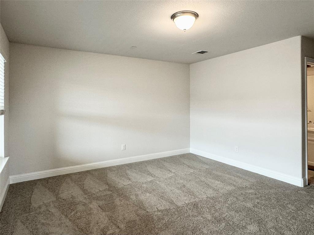 7856 Manilla Drive, Rowlett, TX 75088