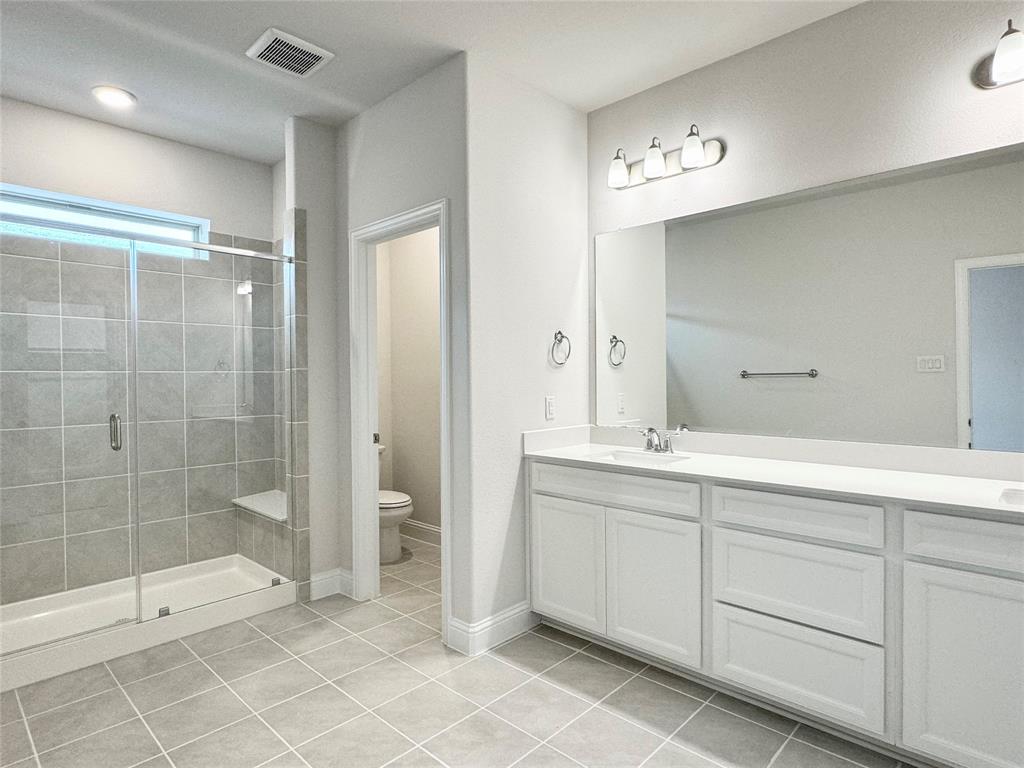 7856 Manilla Drive, Rowlett, TX 75088