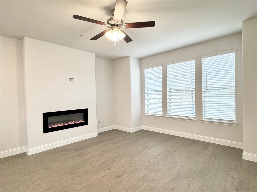 7856 Manilla Drive, Rowlett, TX 75088 7856 Manilla Drive, Rowlett, TX 75088