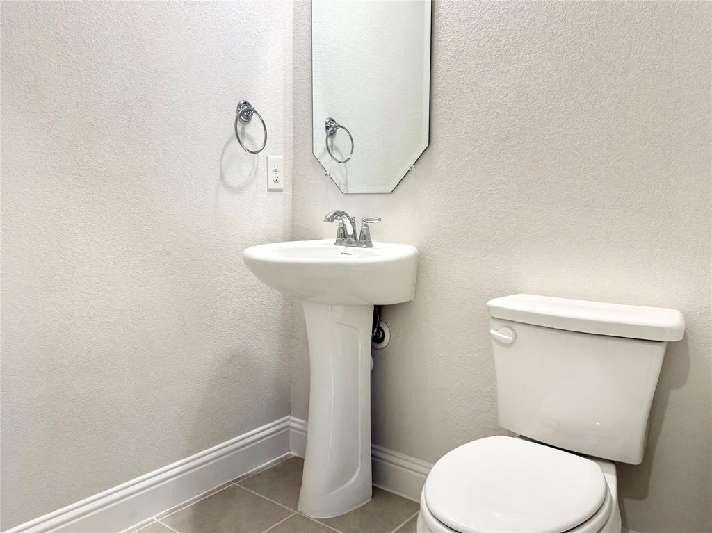7856 Manilla Drive, Rowlett, TX 75088
