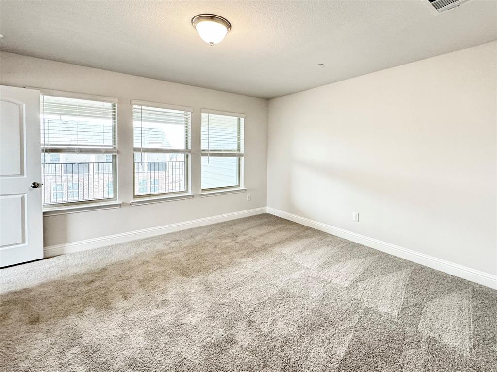 7856 Manilla Drive, Rowlett, TX 75088