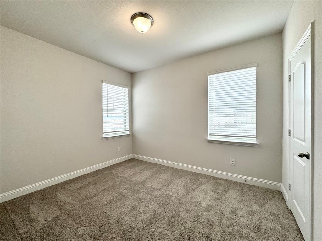 7856 Manilla Drive, Rowlett, TX 75088