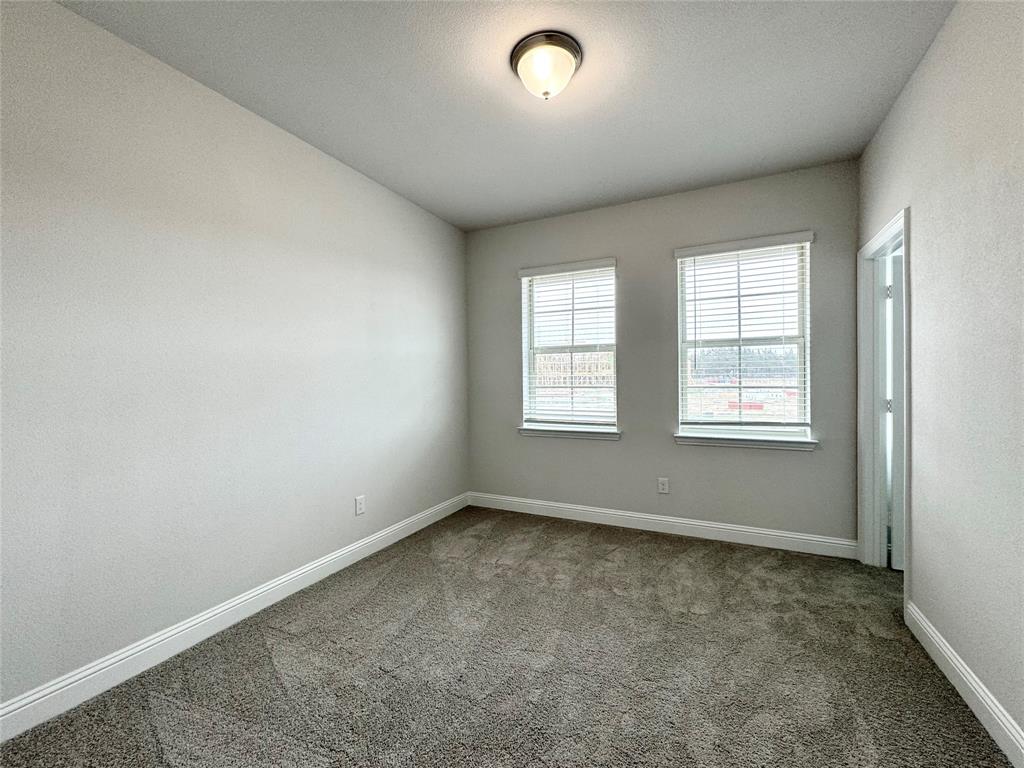 7856 Manilla Drive, Rowlett, TX 75088