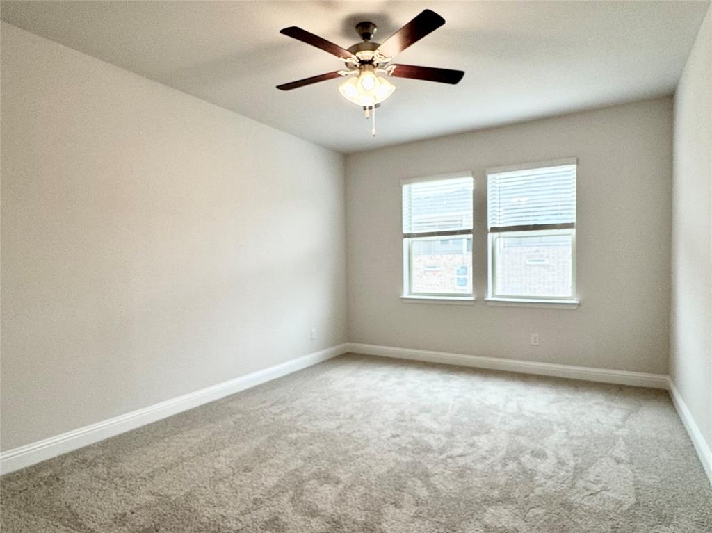 7856 Manilla Drive, Rowlett, TX 75088