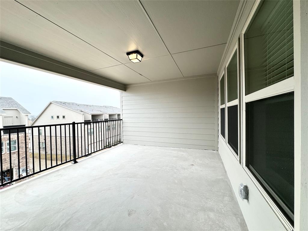 7856 Manilla Drive, Rowlett, TX 75088