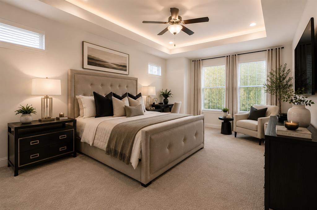 648 Aspen Valley Lane, Dallas, TX 75208