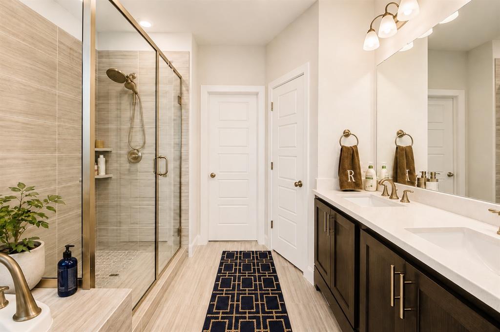 648 Aspen Valley Lane, Dallas, TX 75208