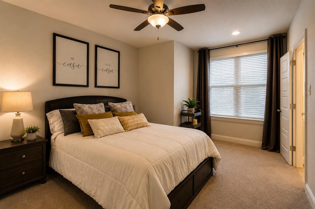 648 Aspen Valley Lane, Dallas, TX 75208