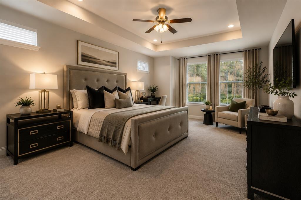 648 Aspen Valley Lane, Dallas, TX 75208