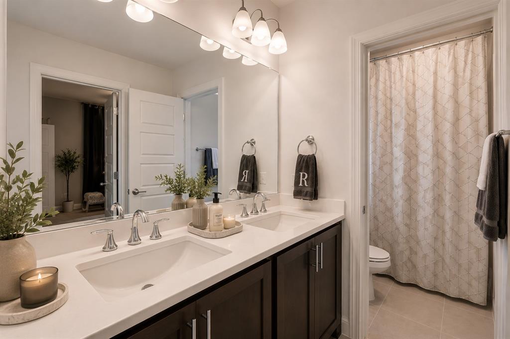 648 Aspen Valley Lane, Dallas, TX 75208