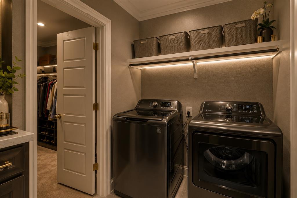 648 Aspen Valley Lane, Dallas, TX 75208