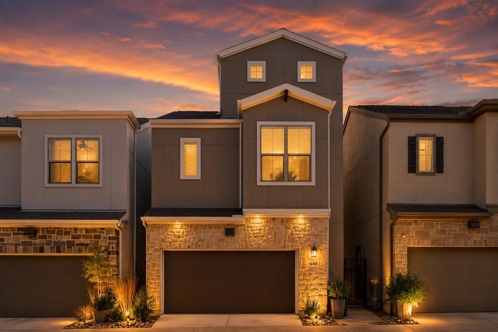 648 Aspen Valley Lane, Dallas, TX 75208