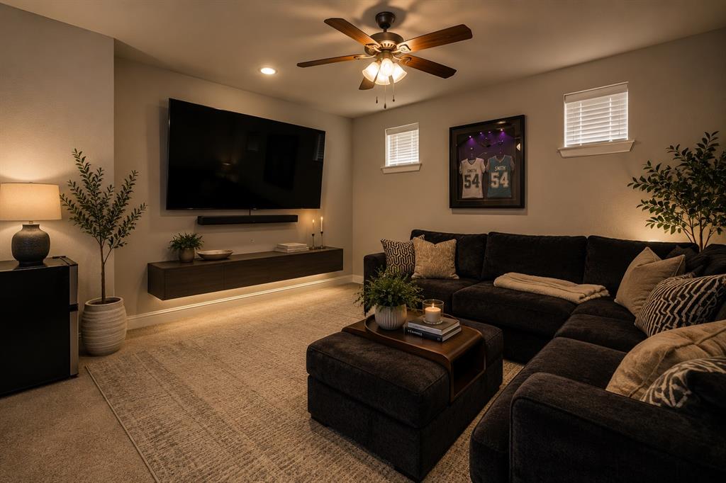 648 Aspen Valley Lane, Dallas, TX 75208