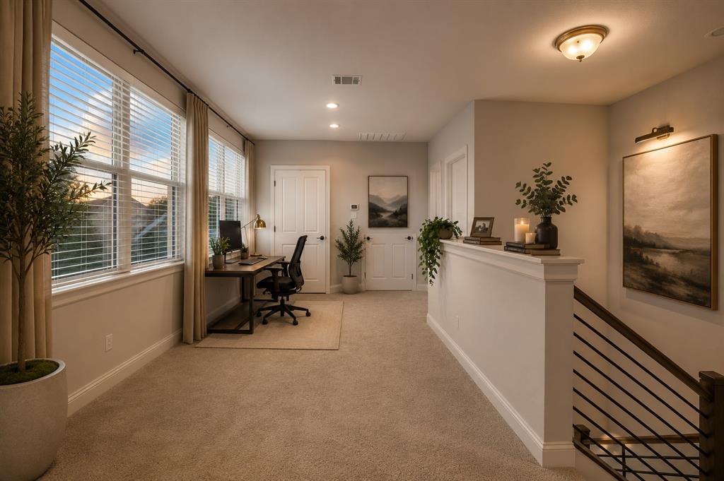 648 Aspen Valley Lane, Dallas, TX 75208