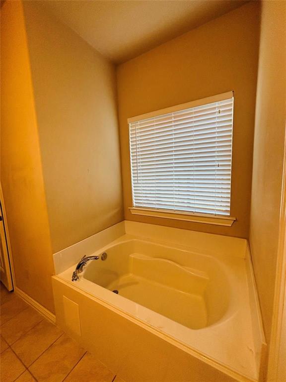 209 Dodge Trail, McKinney, TX 75071