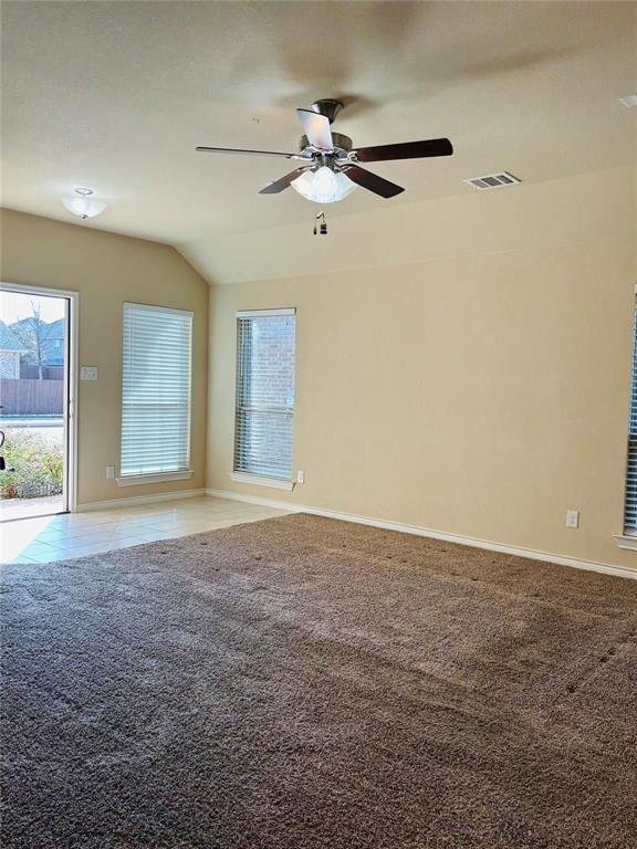 209 Dodge Trail, McKinney, TX 75071