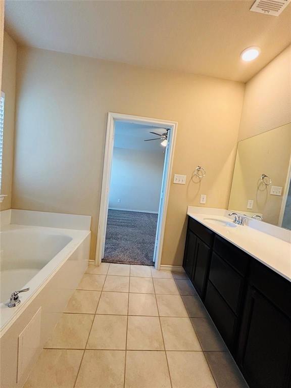 209 Dodge Trail, McKinney, TX 75071