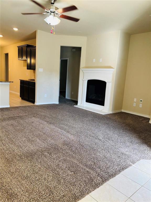 209 Dodge Trail, McKinney, TX 75071