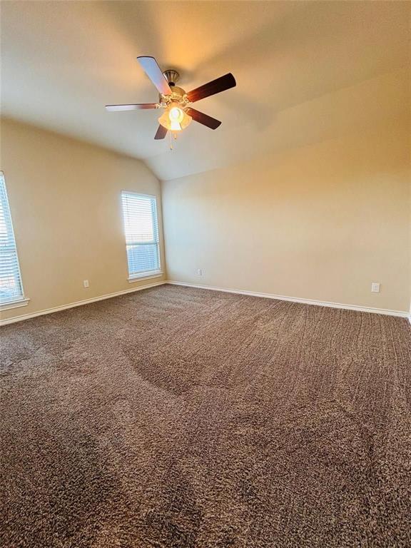 209 Dodge Trail, McKinney, TX 75071