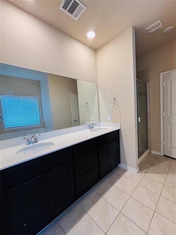 209 Dodge Trail, McKinney, TX 75071