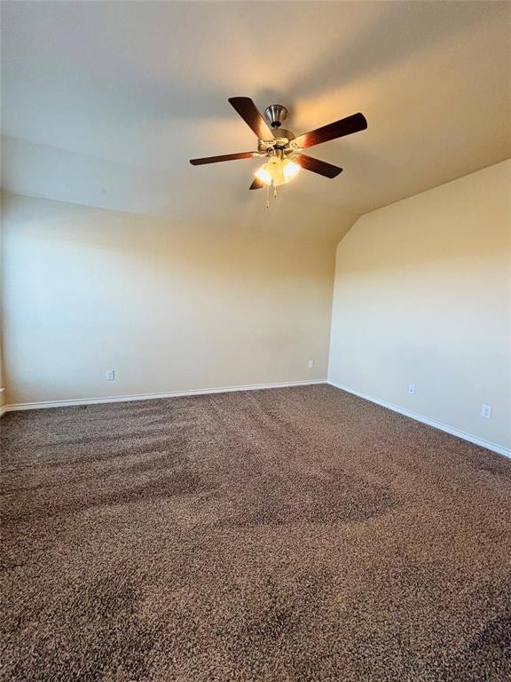 209 Dodge Trail, McKinney, TX 75071