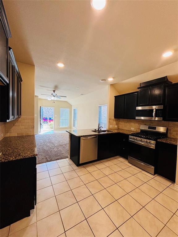 209 Dodge Trail, McKinney, TX 75071