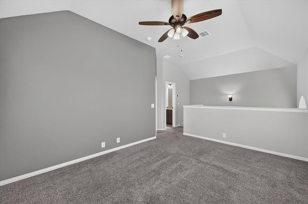 1941 Silverleaf Drive, Glenn Heights, TX 75154