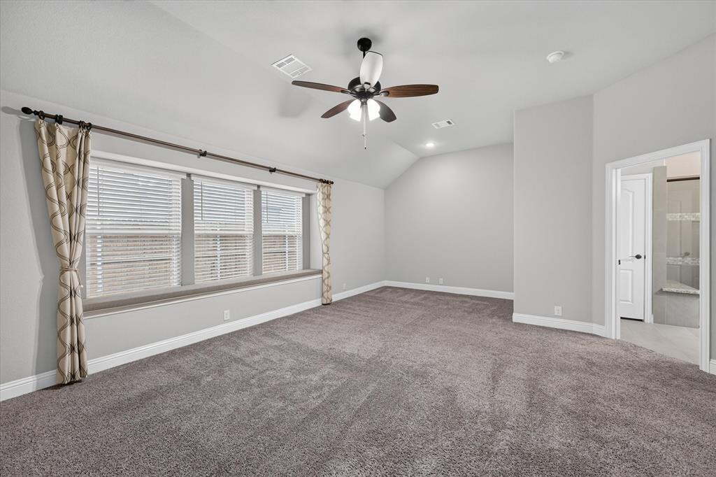 1941 Silverleaf Drive, Glenn Heights, TX 75154
