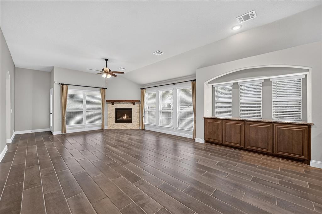 1941 Silverleaf Drive, Glenn Heights, TX 75154 1941 Silverleaf Drive, Glenn Heights, TX 75154